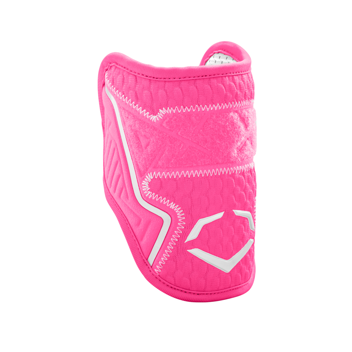 EvoShield Pro-srz 2.0 Batter's Elbow Guard-5