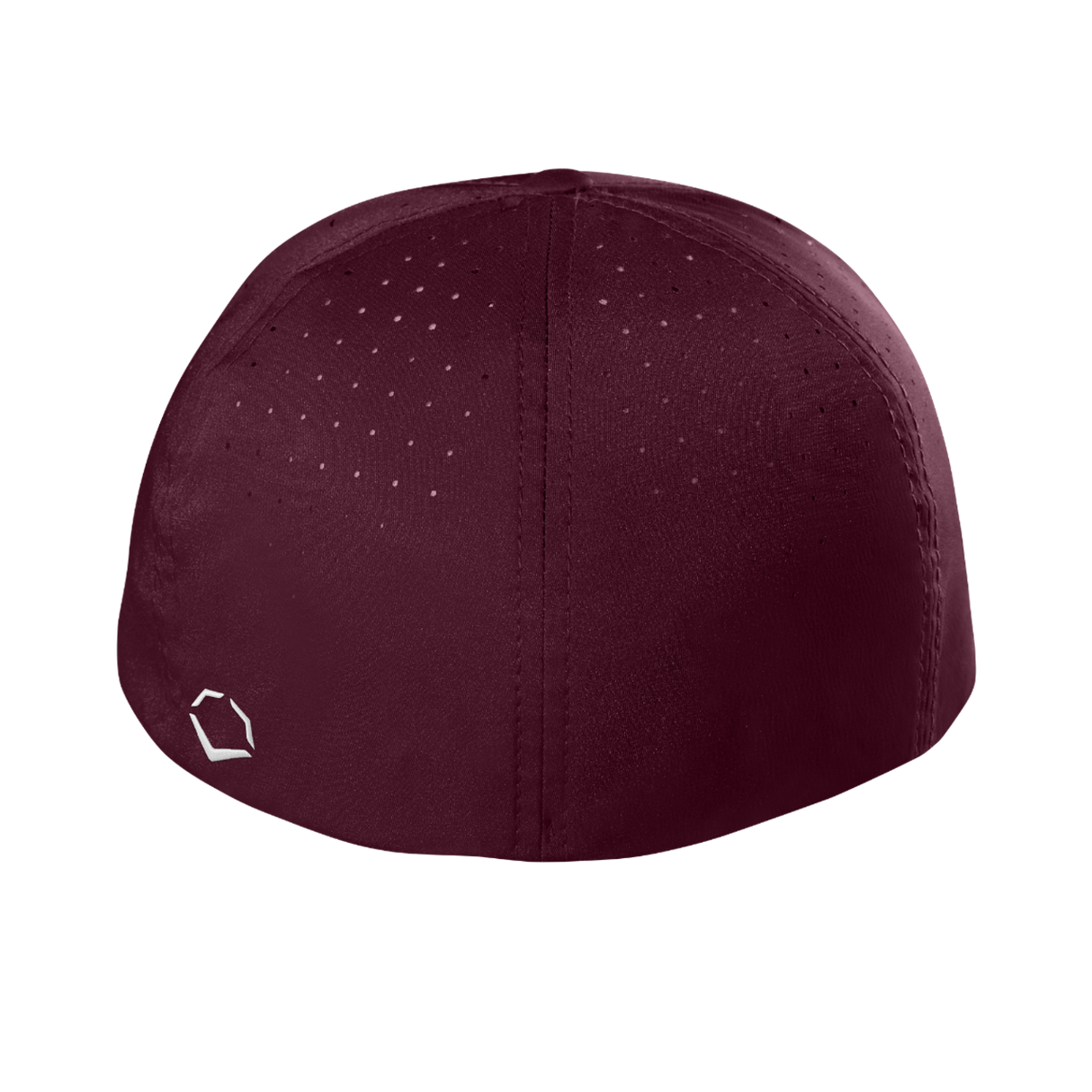 EvoShield Xvt Game Hat-4