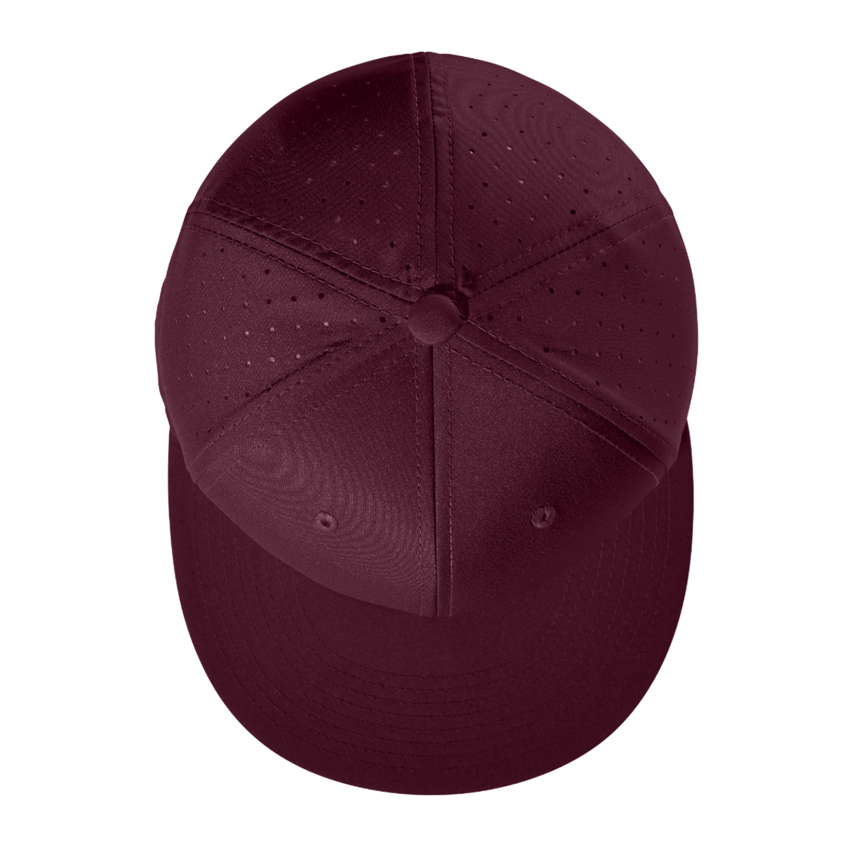 EvoShield Xvt Game Hat-5