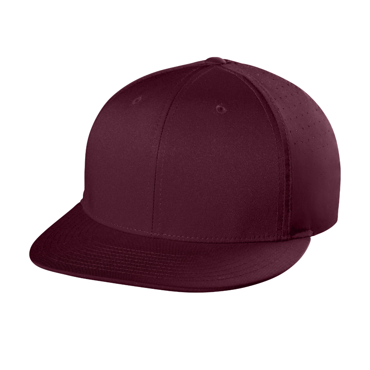EvoShield Xvt Game Hat-7