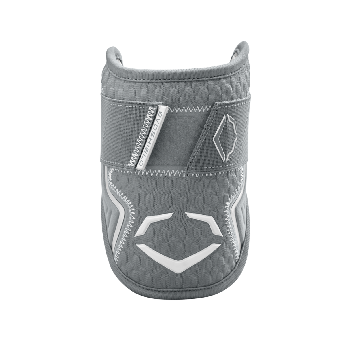 EvoShield Pro-srz 2.0 Batter's Elbow Guard-1