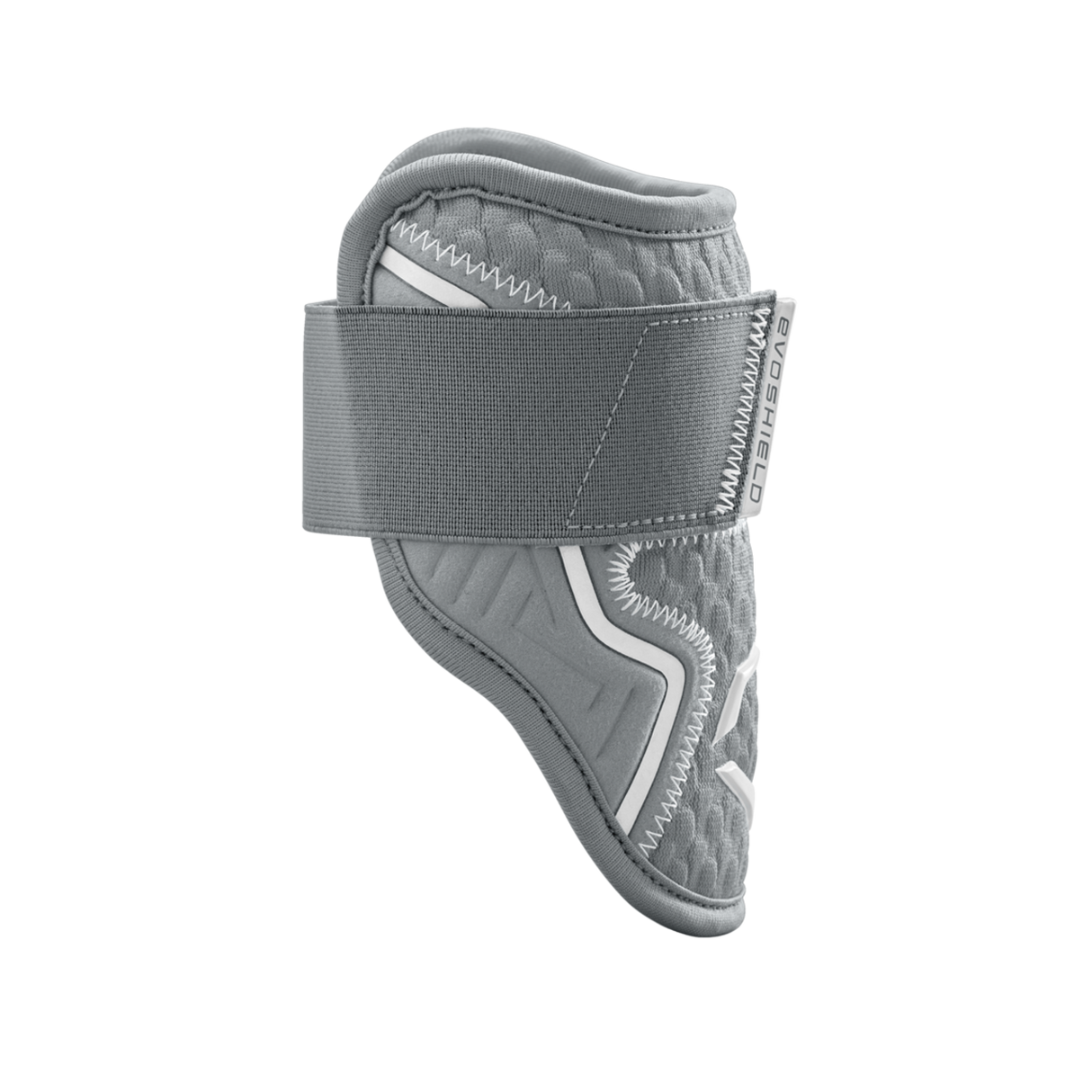 EvoShield Pro-srz 2.0 Batter's Elbow Guard-3