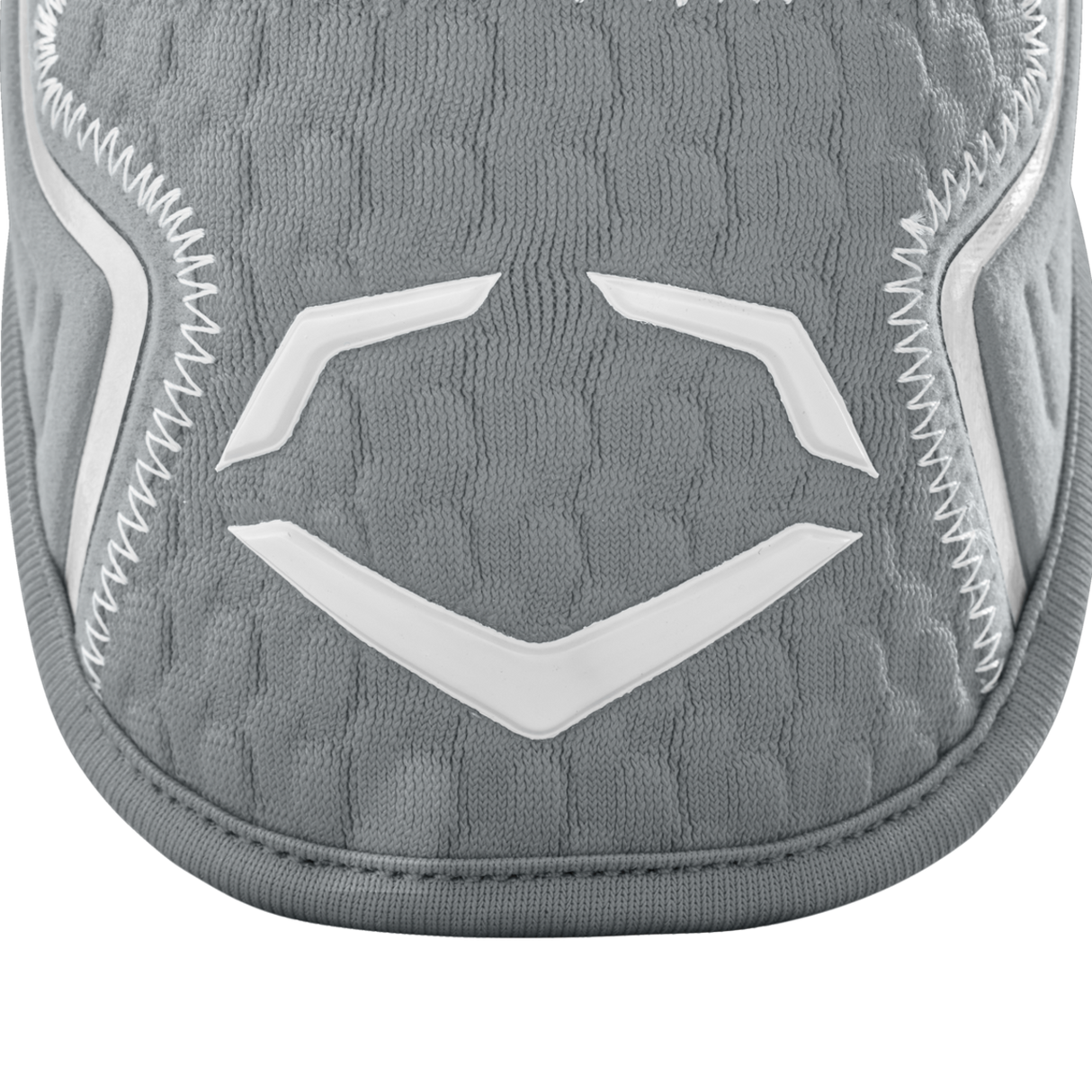 EvoShield Pro-srz 2.0 Batter's Elbow Guard-4