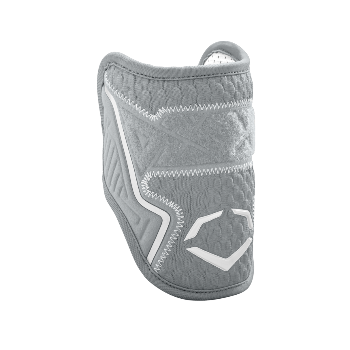 EvoShield Pro-srz 2.0 Batter's Elbow Guard-5