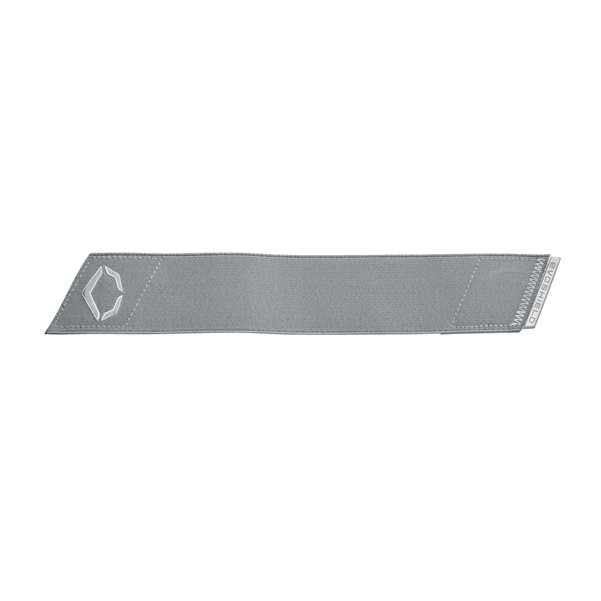 EvoShield Pro-srz 2.0 Batter's Elbow Guard-7