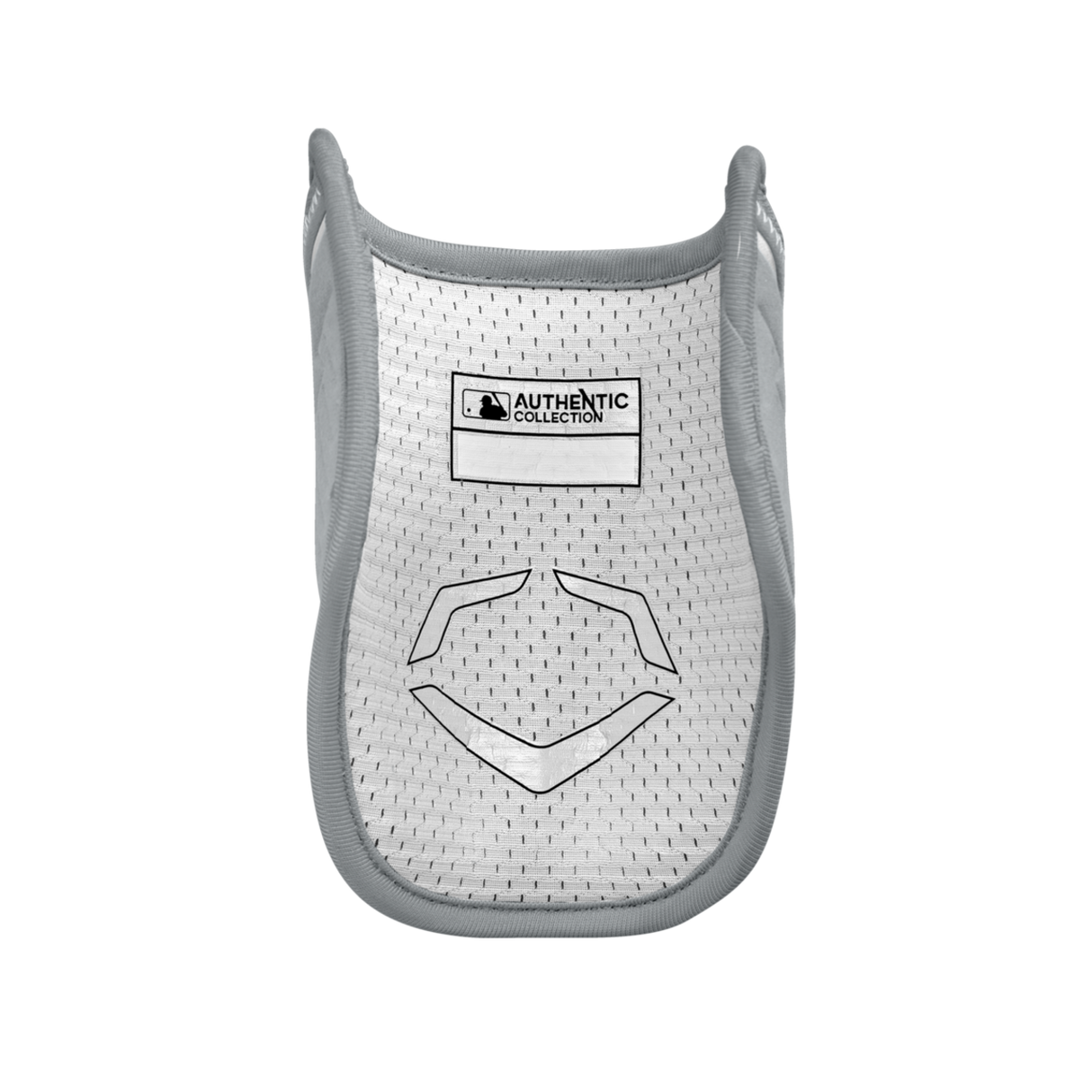 EvoShield Pro-srz 2.0 Batter's Elbow Guard-8