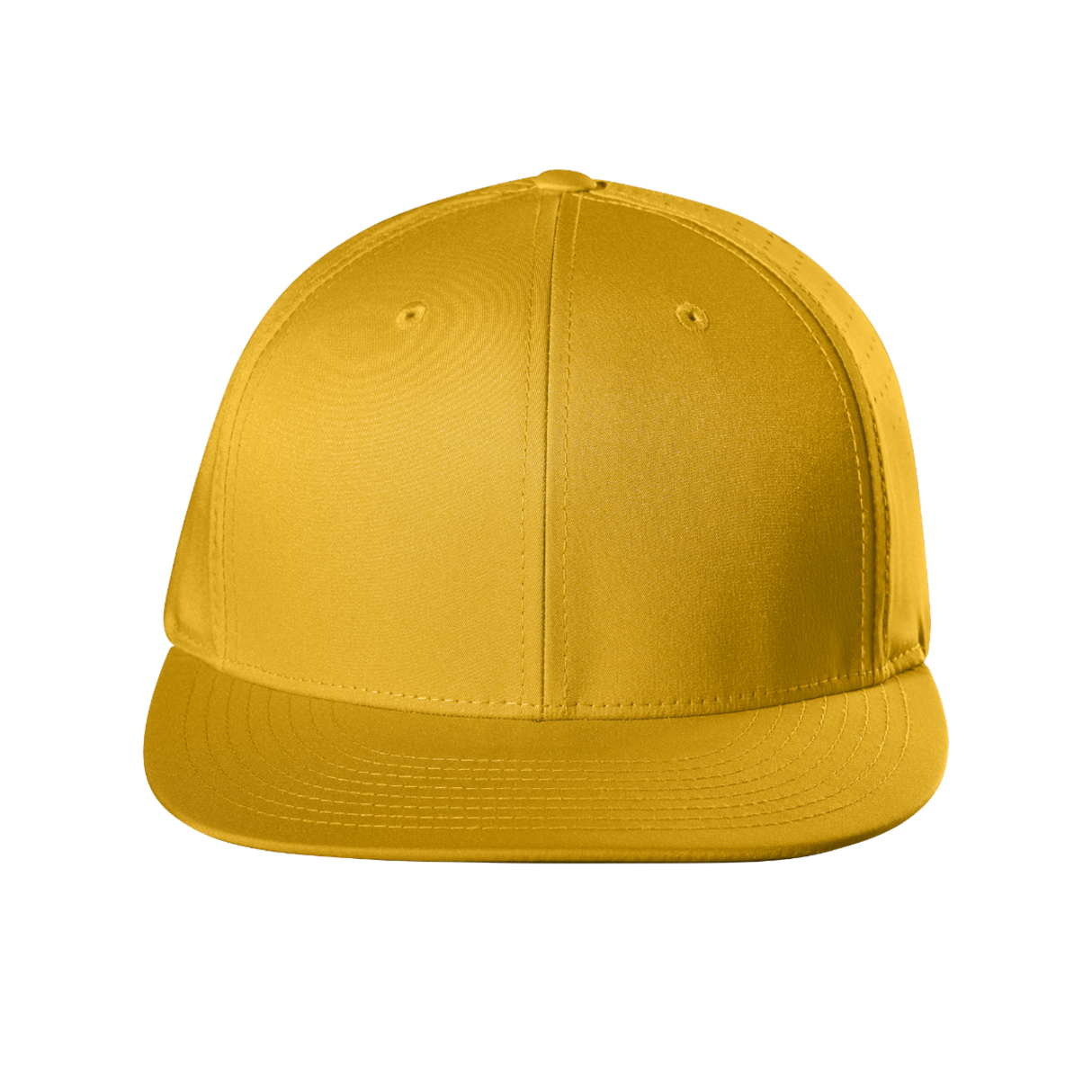 EvoShield Xvt Game Hat-1