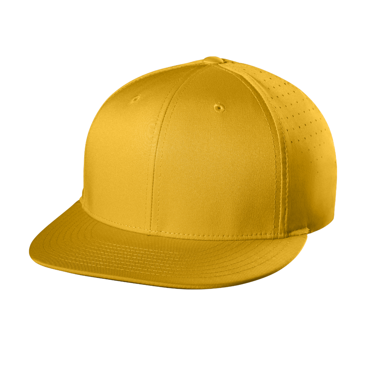 EvoShield Xvt Game Hat-7