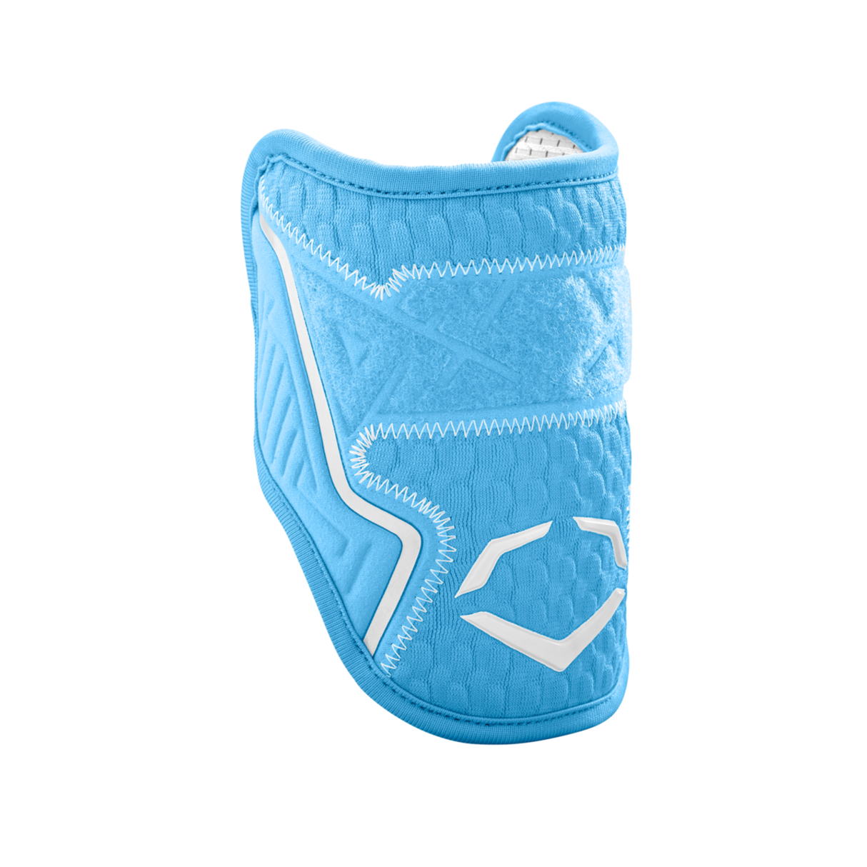 EvoShield Pro-srz 2.0 Batter's Elbow Guard-5