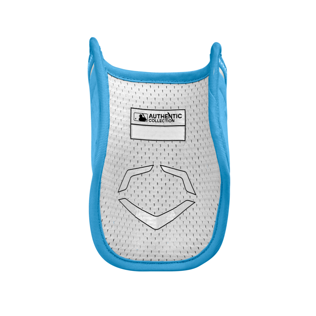 EvoShield Pro-srz 2.0 Batter's Elbow Guard-8