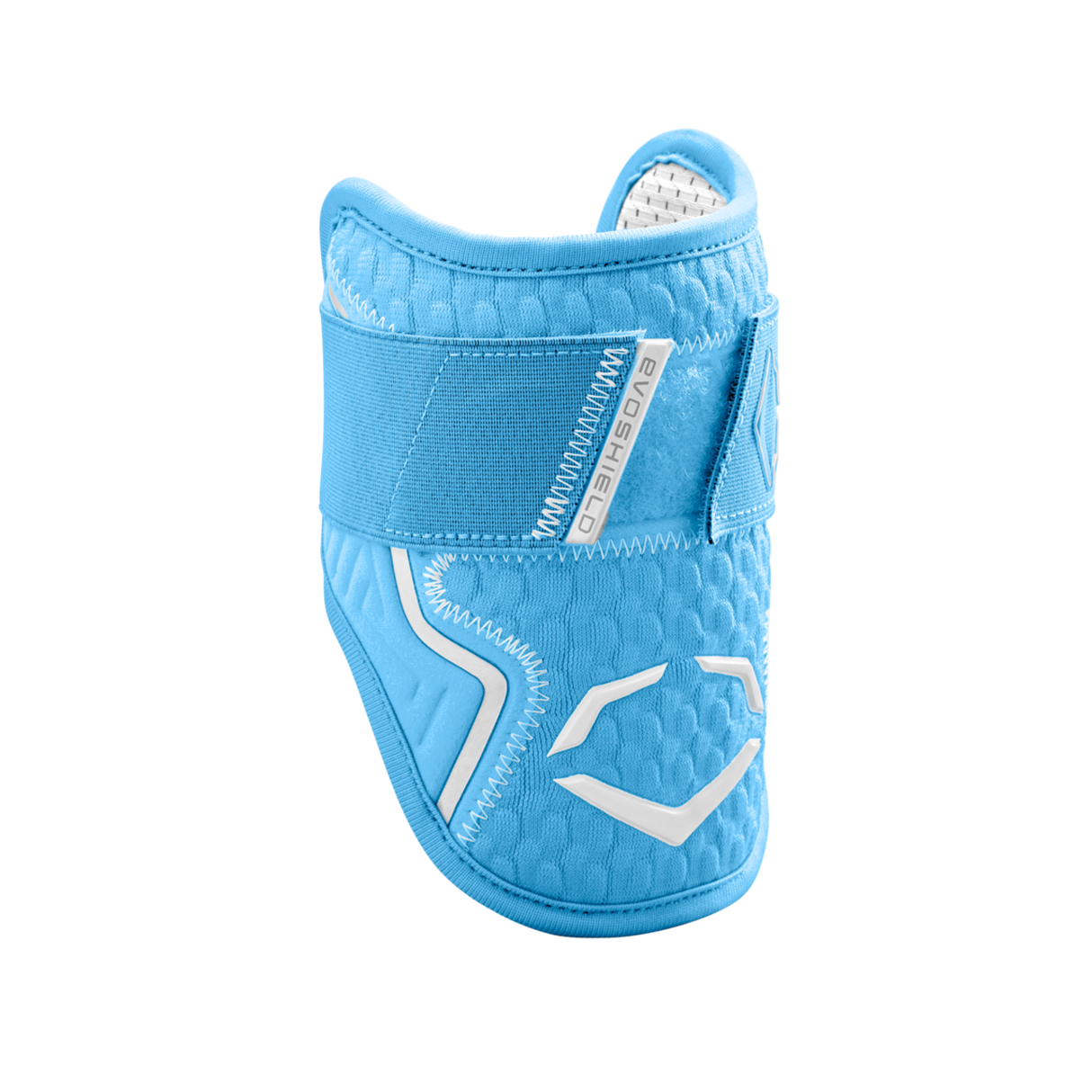 EvoShield Pro-srz 2.0 Batter's Elbow Guard-9