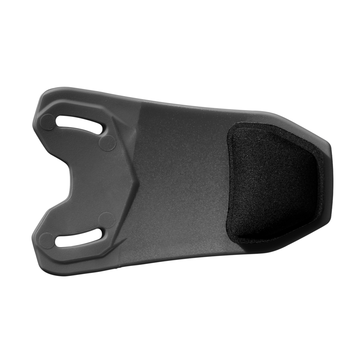 EvoShield Xvt 2.0 Bilateral Matte Finish Batting Helmet Face Shield-1