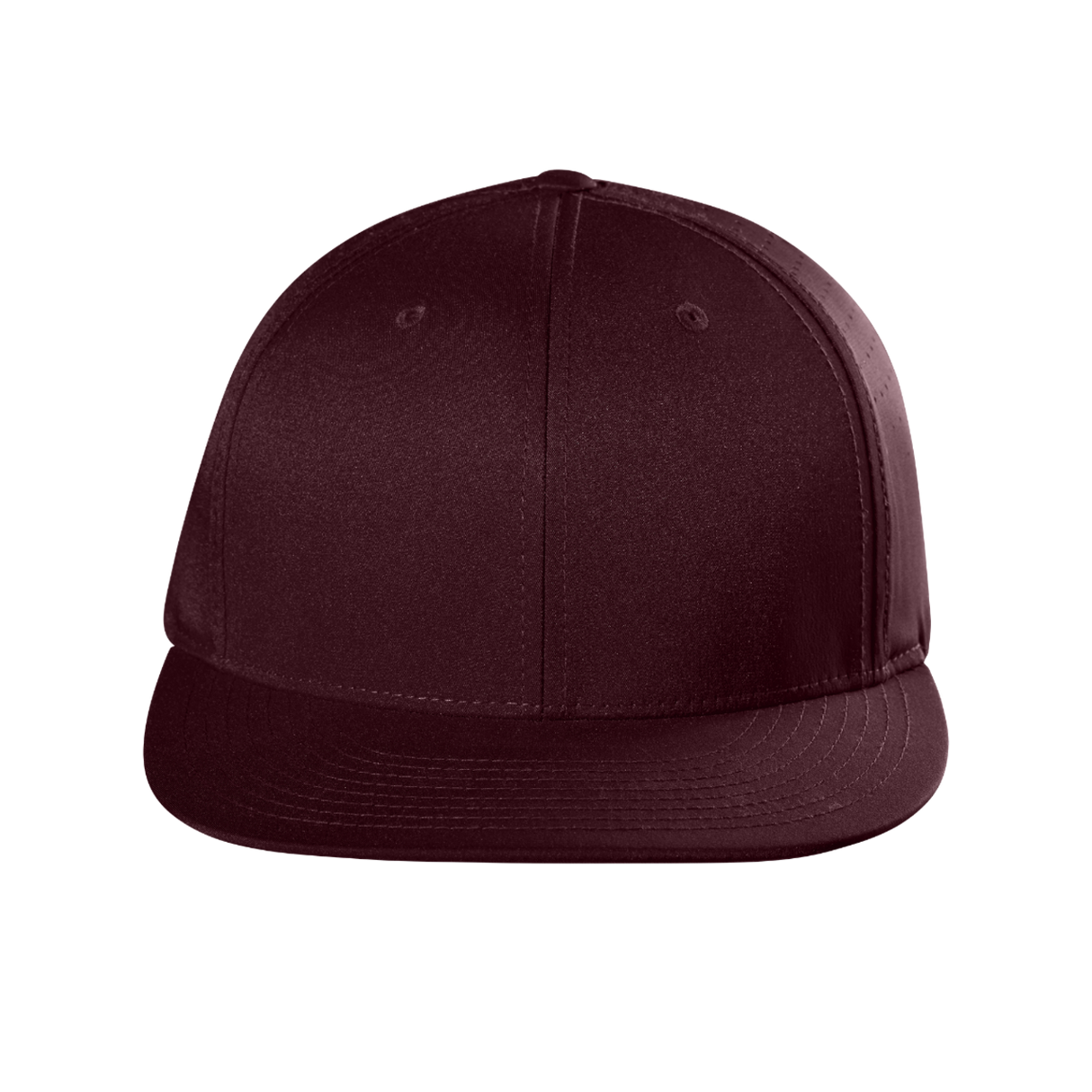 EvoShield Xvt Game Hat-1