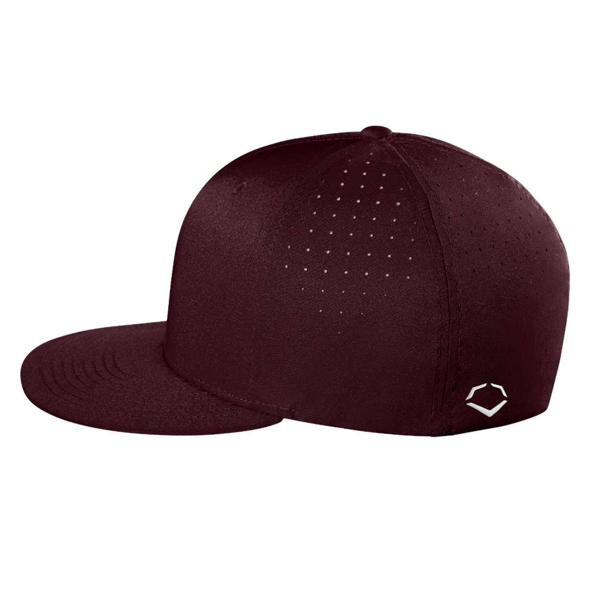 EvoShield Xvt Game Hat-2
