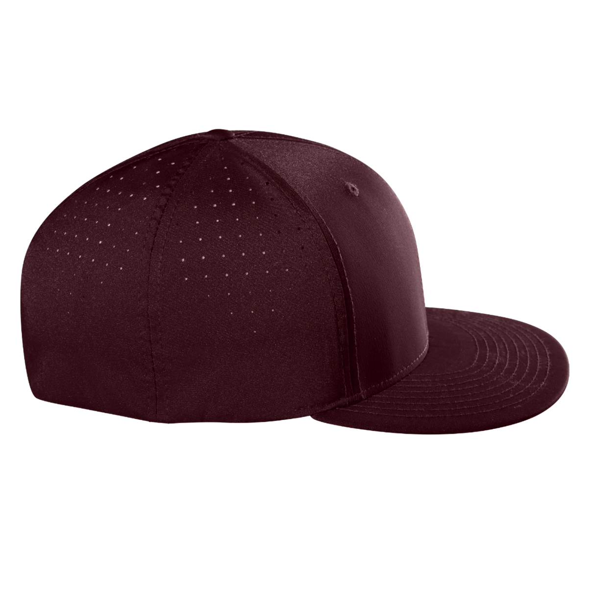 EvoShield Xvt Game Hat-3