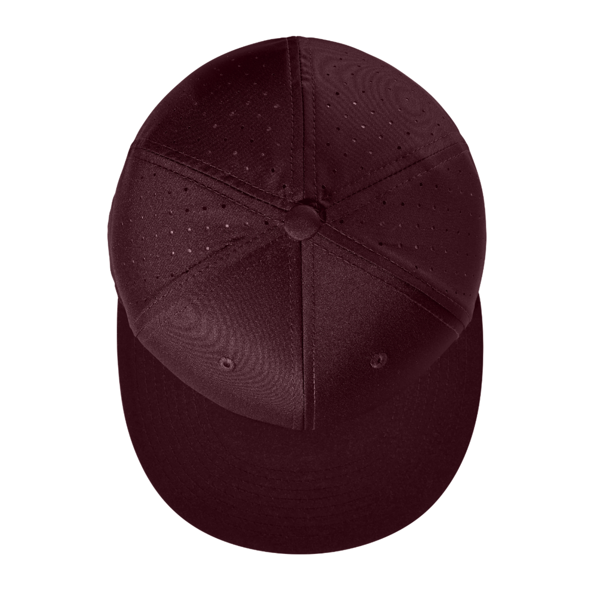 EvoShield Xvt Game Hat-5