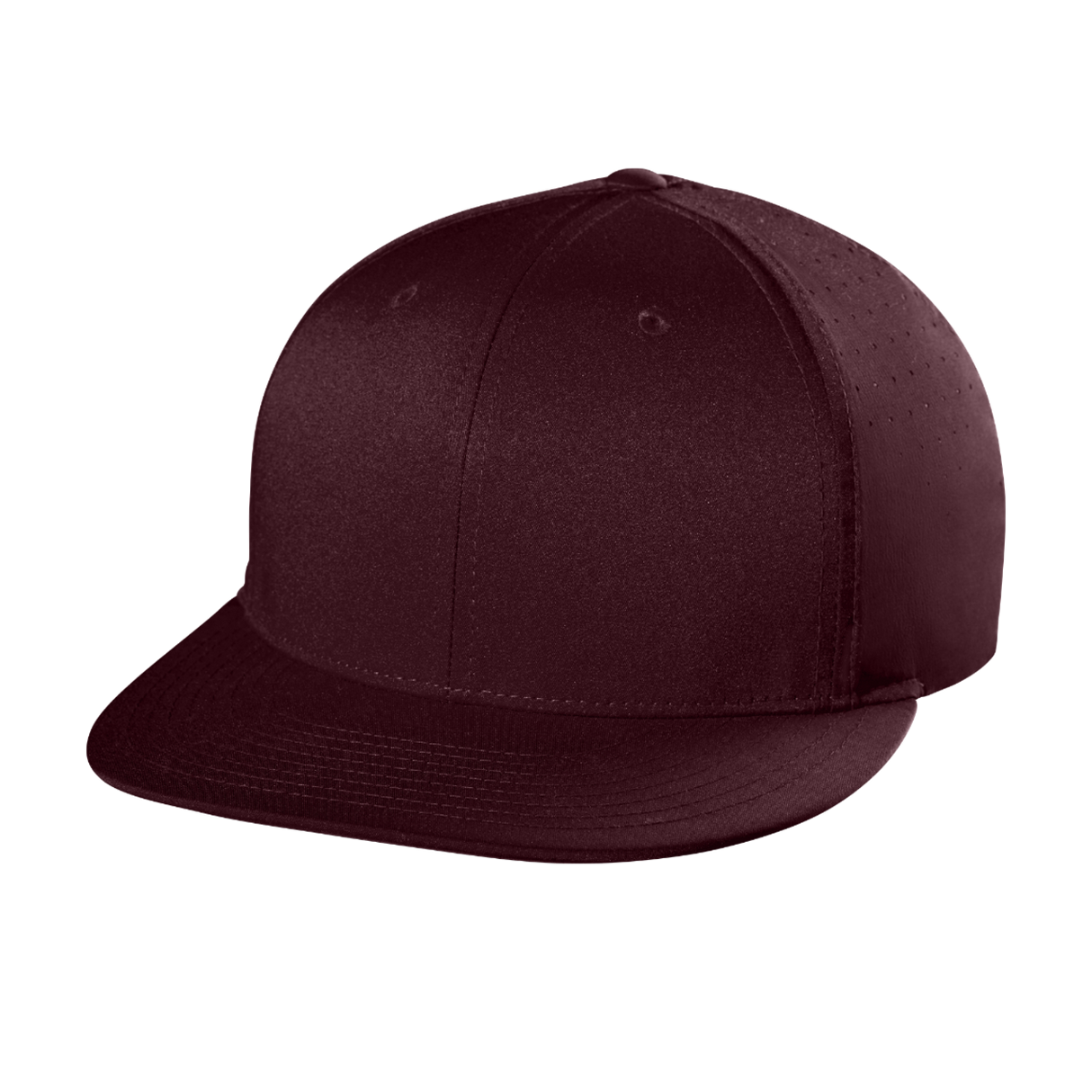 EvoShield Xvt Game Hat-7