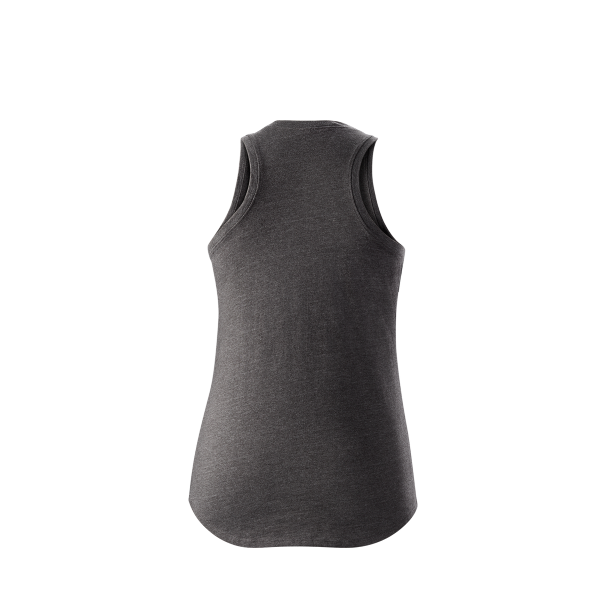 Wilson Women's Heather Racerback Tank-3