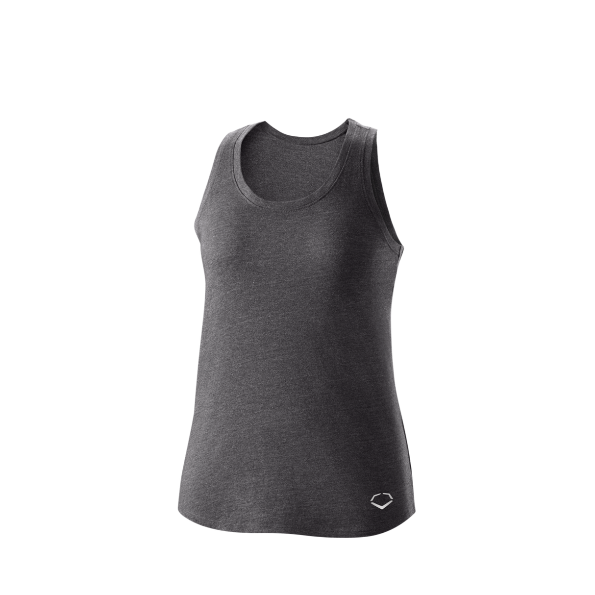 Wilson Women's Heather Racerback Tank-5