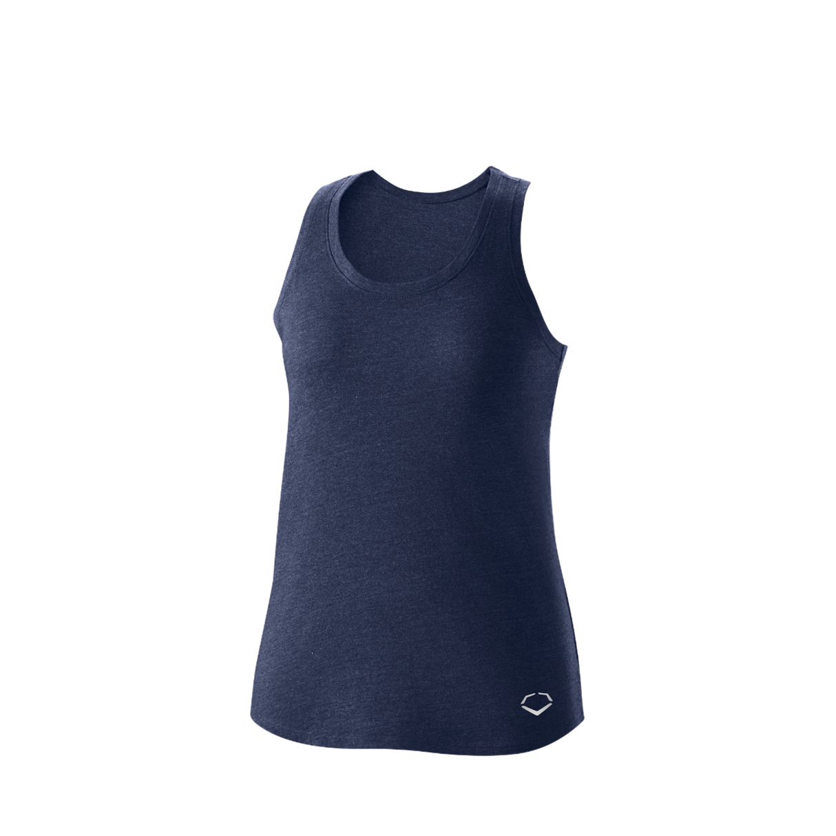 Wilson Women's Heather Racerback Tank