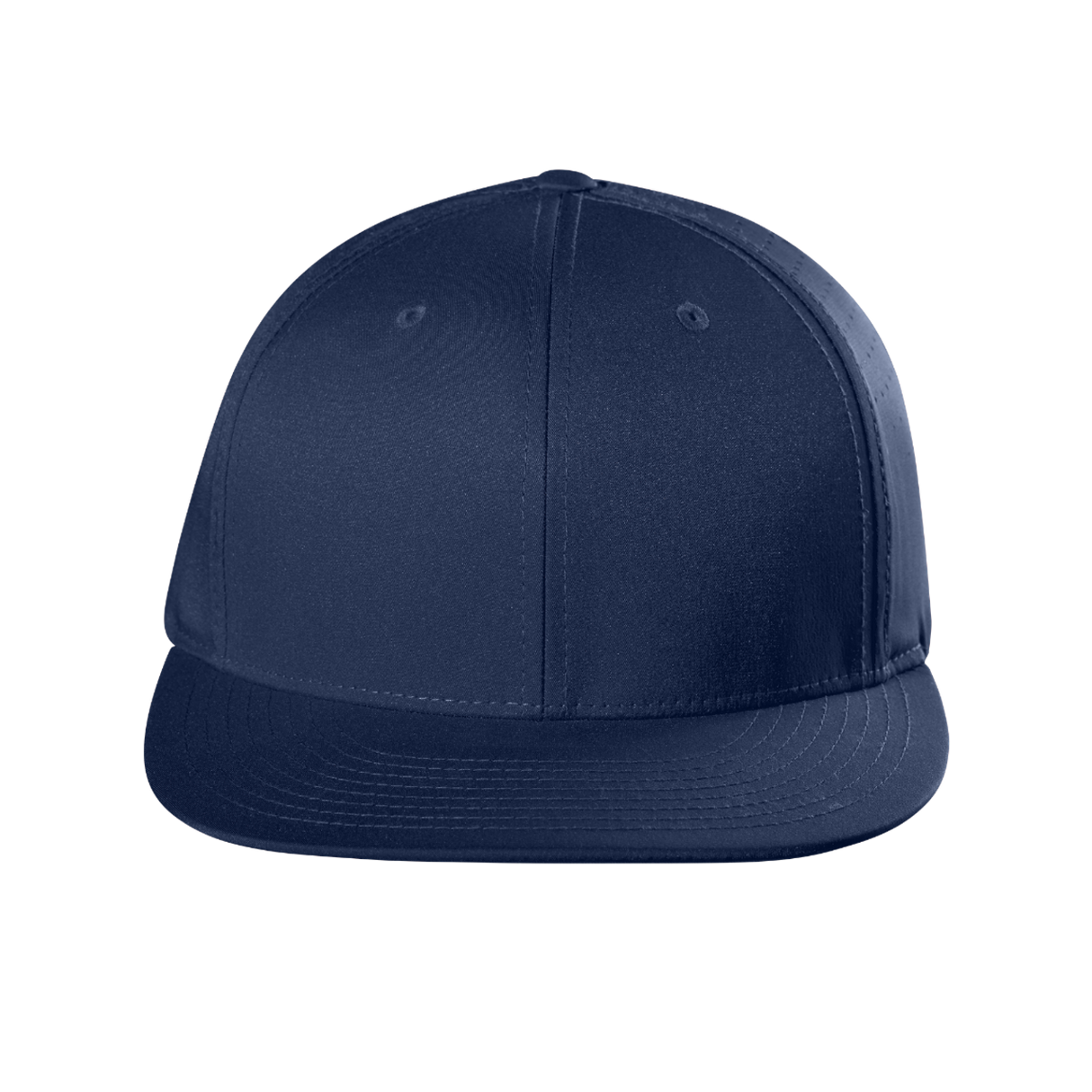 EvoShield Xvt Game Hat-1
