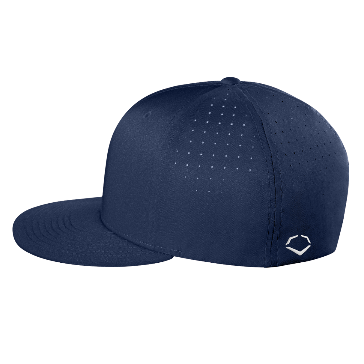 EvoShield Xvt Game Hat-2