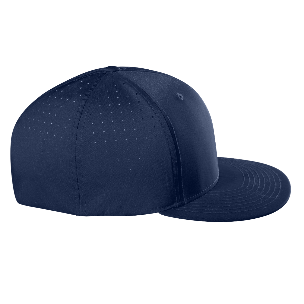 EvoShield Xvt Game Hat-3