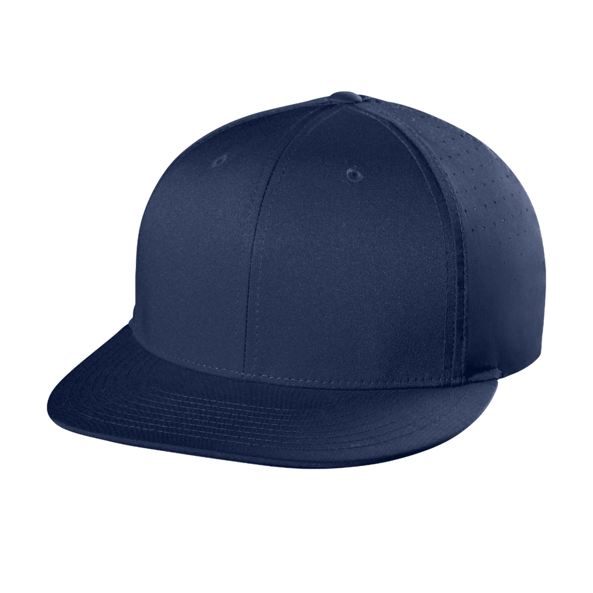 EvoShield Xvt Game Hat-7