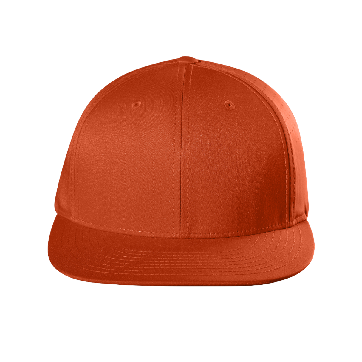 EvoShield Xvt Game Hat-1