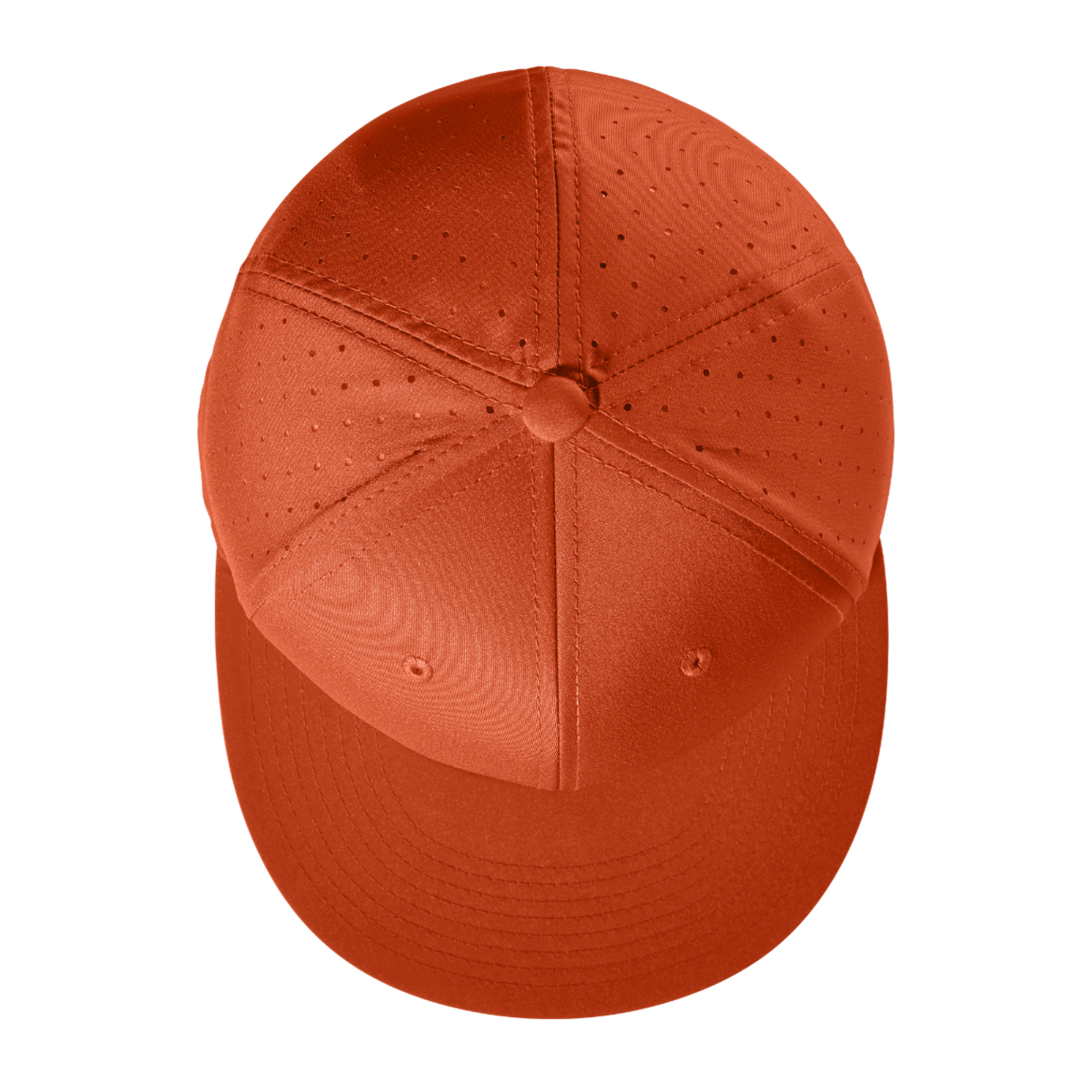 EvoShield Xvt Game Hat-5