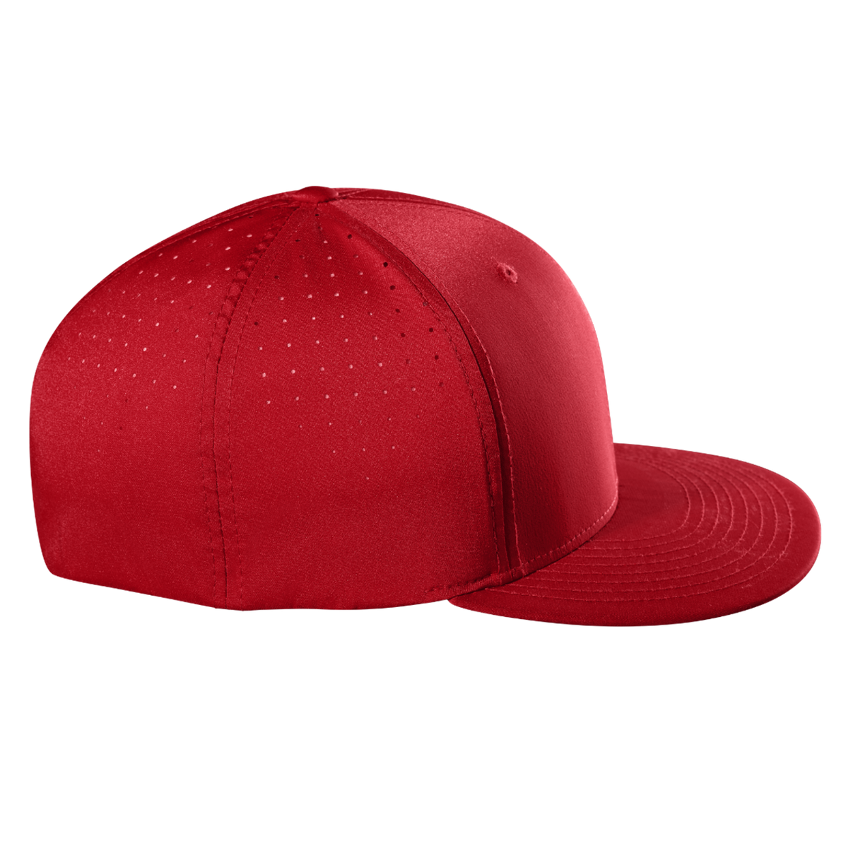 EvoShield Xvt Game Hat-3
