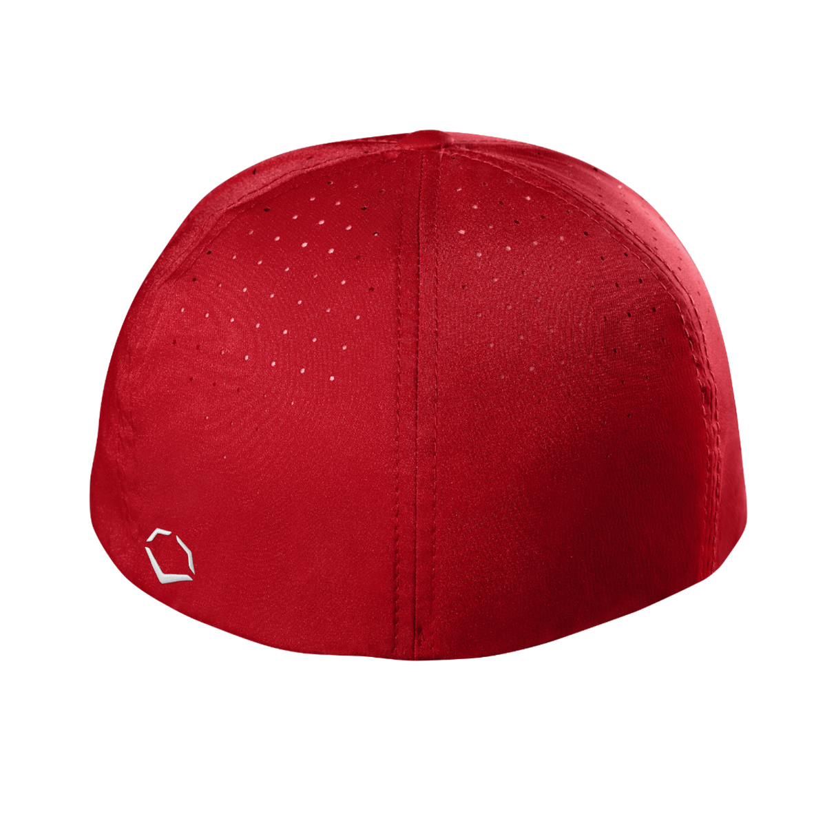 EvoShield Xvt Game Hat-4