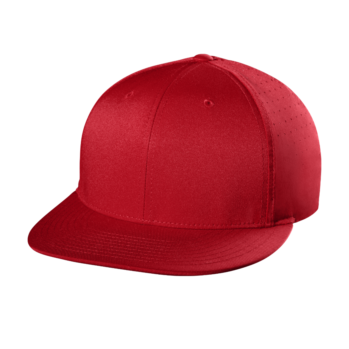 EvoShield Xvt Game Hat-7