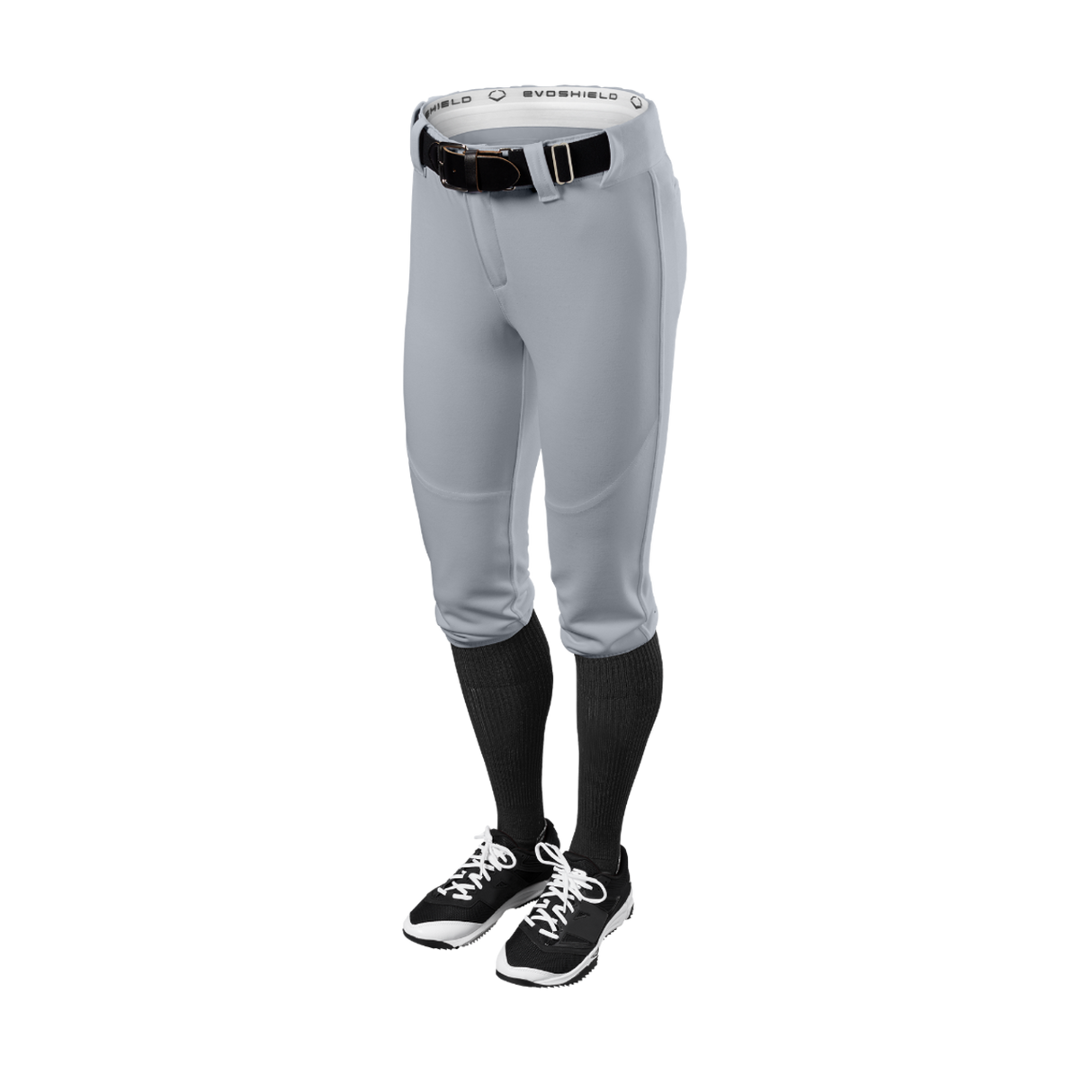 Wilson Girls' Fx Game Softball Pants