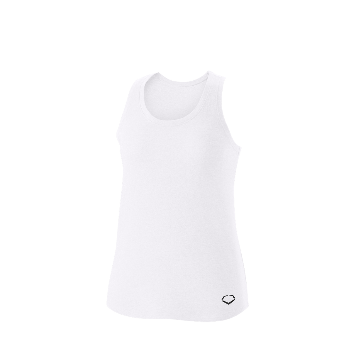 Wilson Women's Heather Racerback Tank