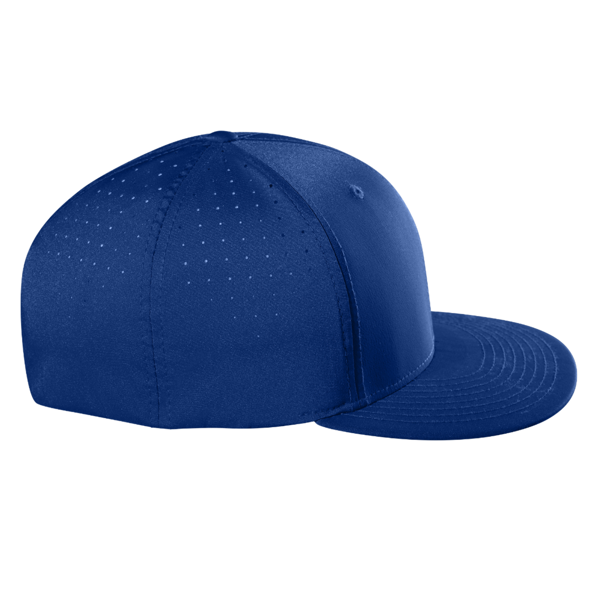 EvoShield Xvt Game Hat-3