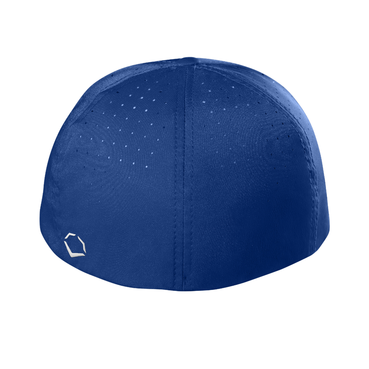 EvoShield Xvt Game Hat-4