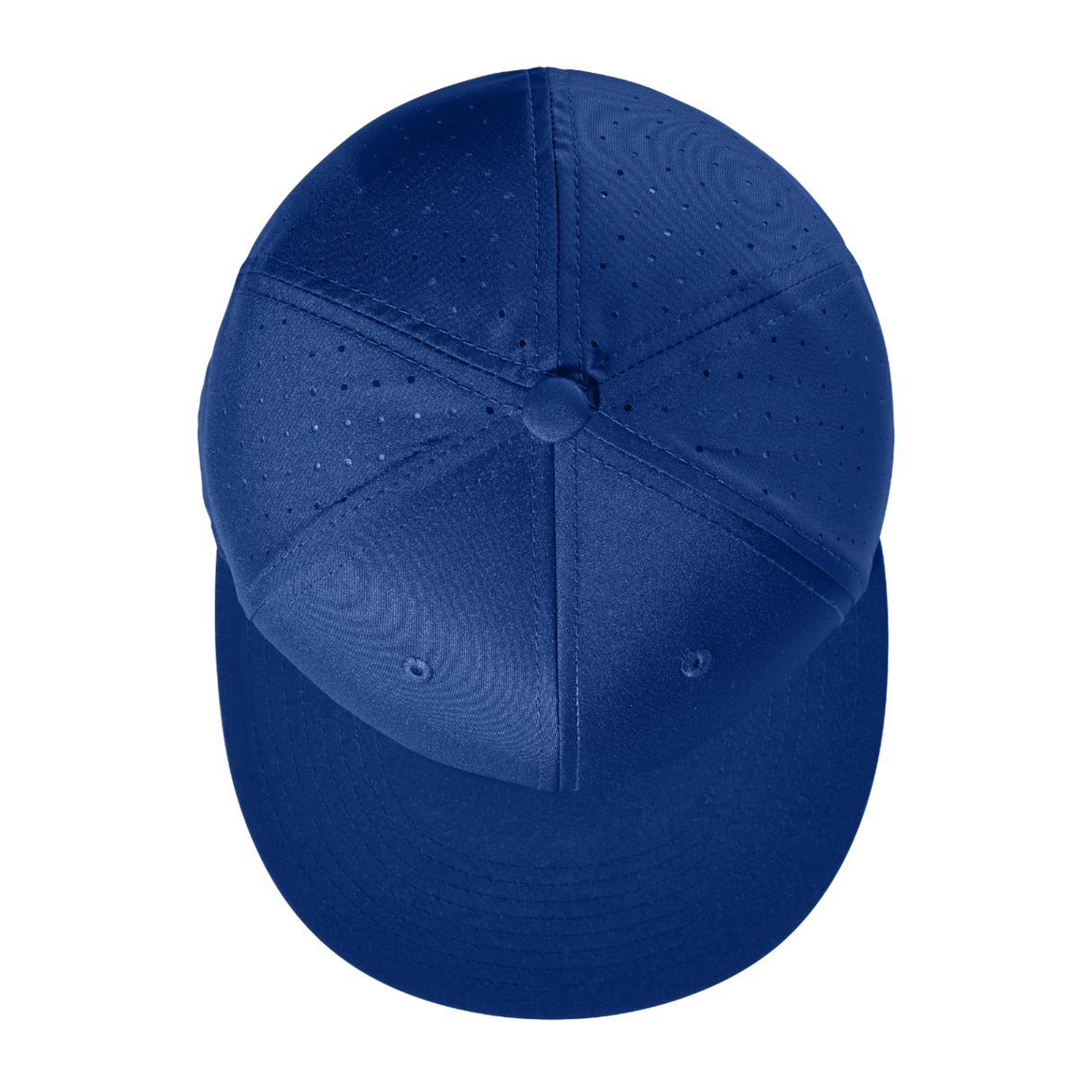 EvoShield Xvt Game Hat-5