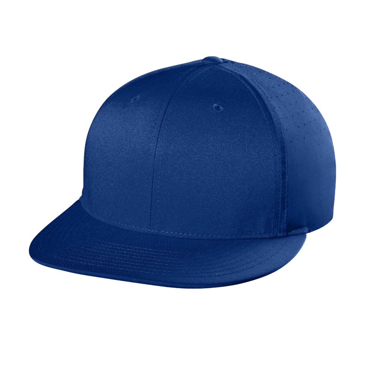 EvoShield Xvt Game Hat-7