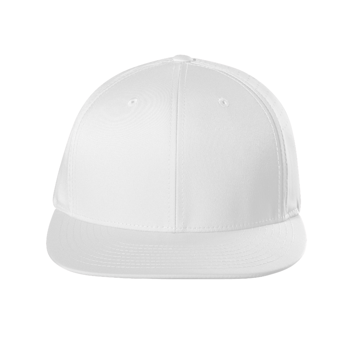 EvoShield Xvt Game Hat-1