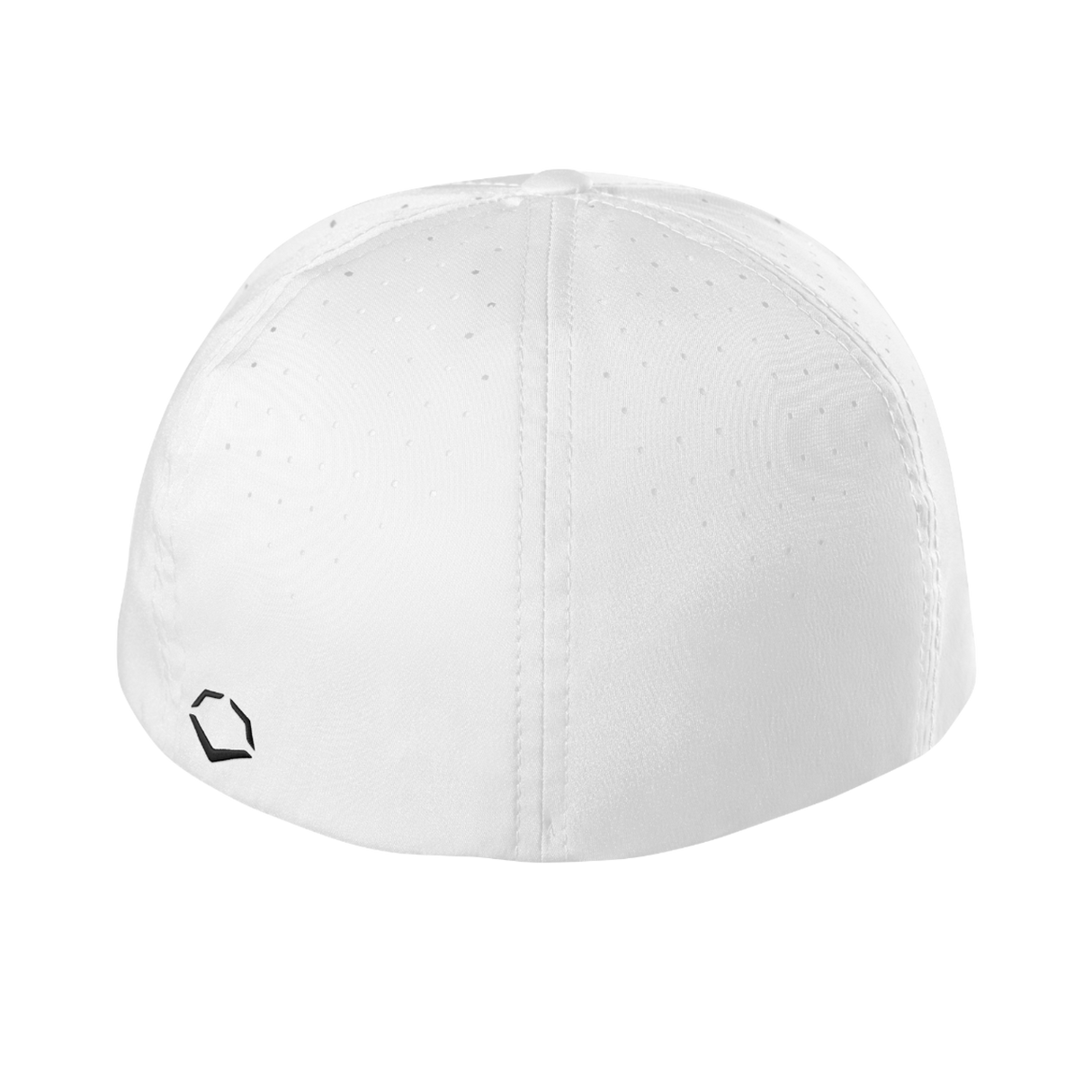 EvoShield Xvt Game Hat-4