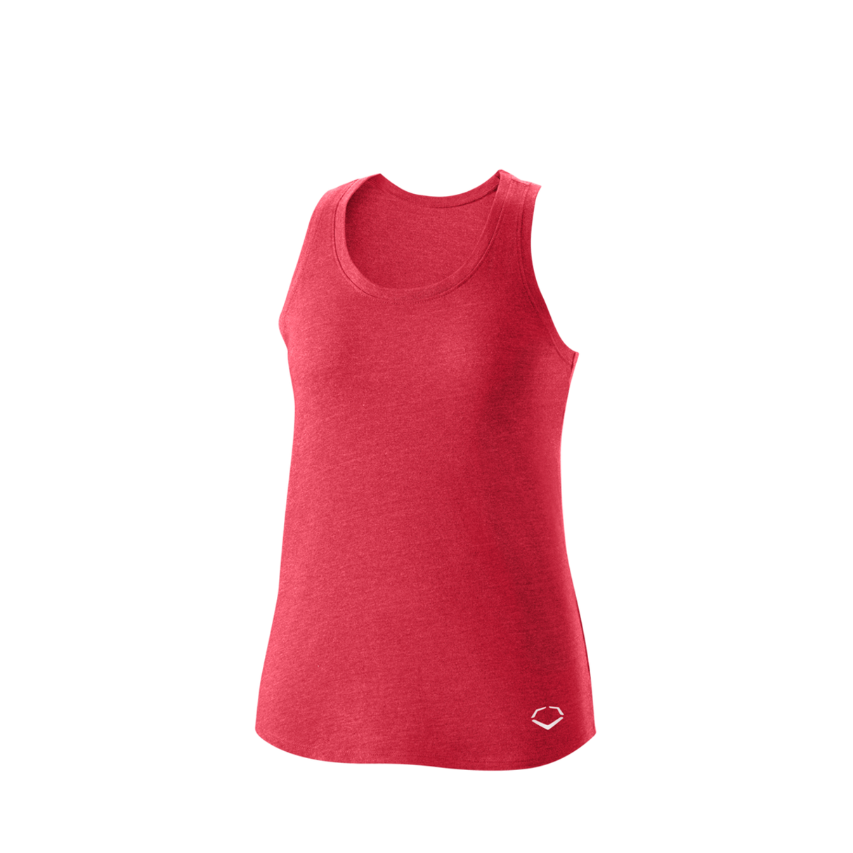 Wilson Women's Heather Racerback Tank