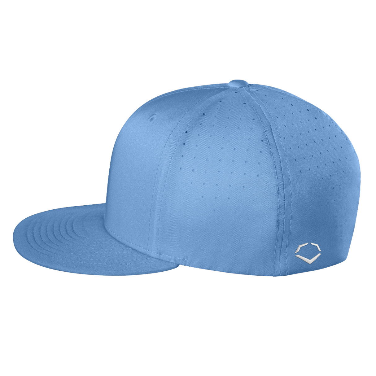 EvoShield Xvt Game Hat-2