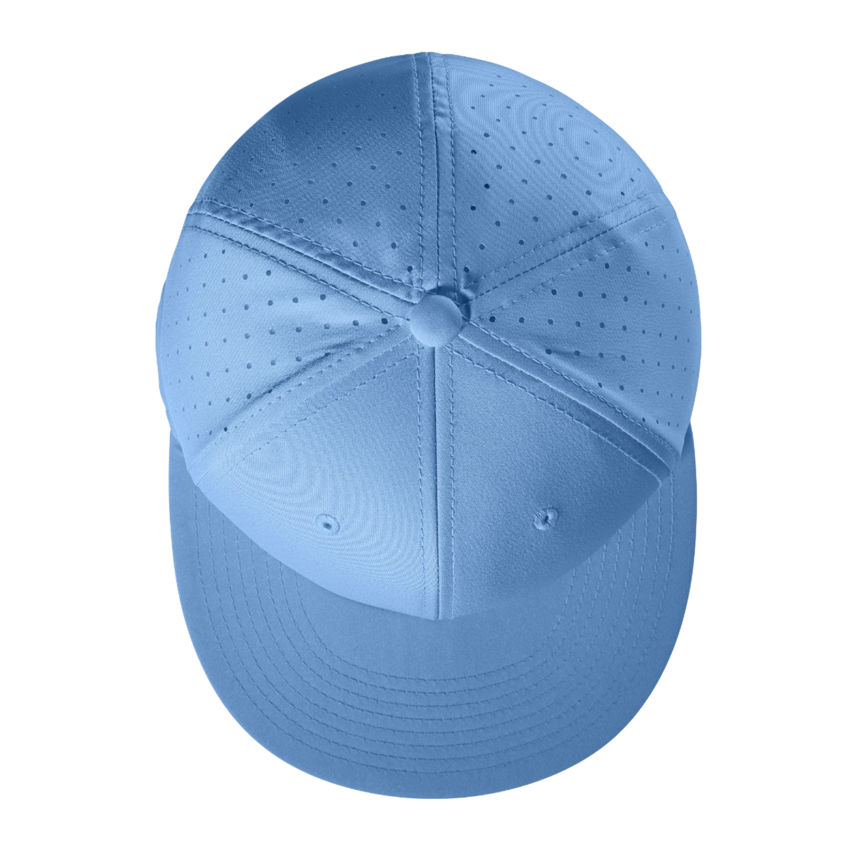 EvoShield Xvt Game Hat-5