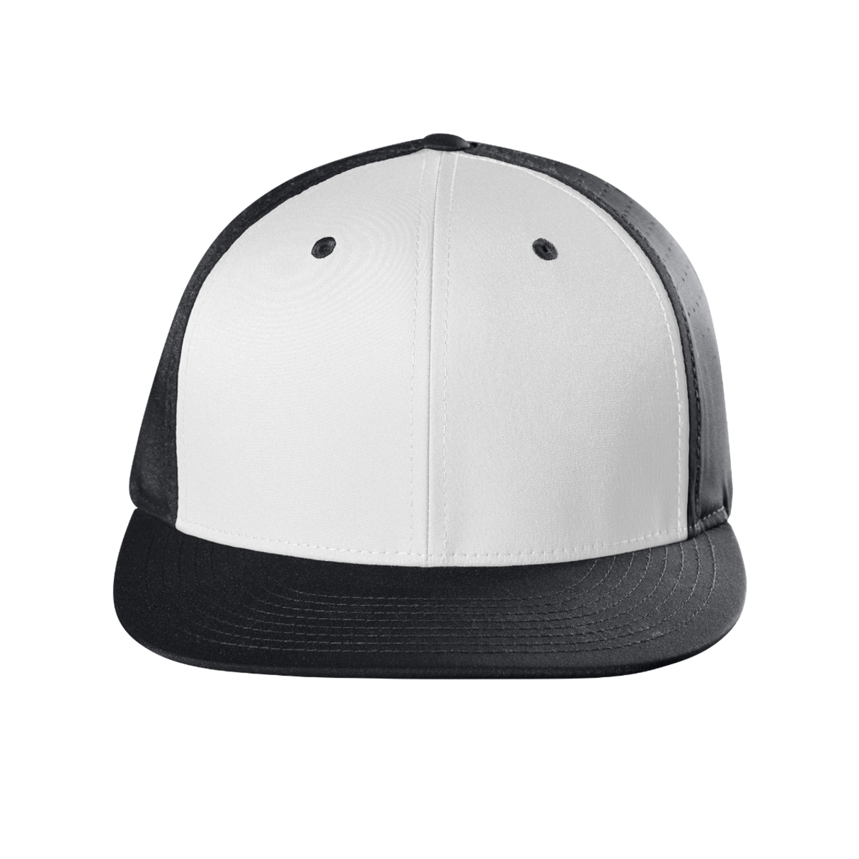 EvoShield Xvt Game Hat-1