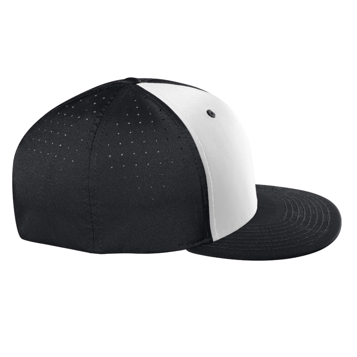 EvoShield Xvt Game Hat-3
