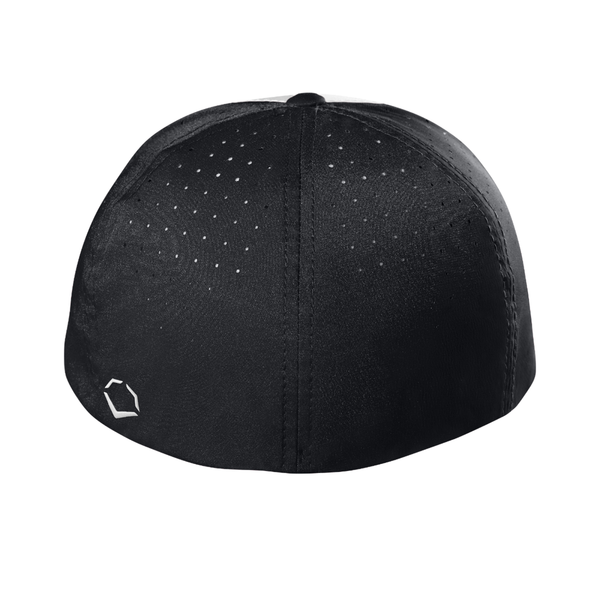 EvoShield Xvt Game Hat-4