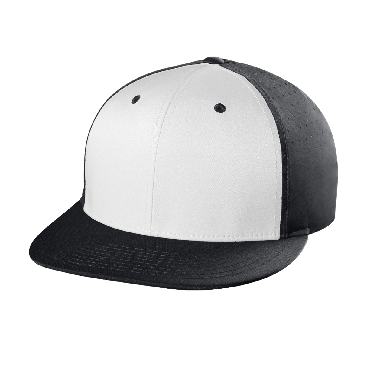 EvoShield Xvt Game Hat-7