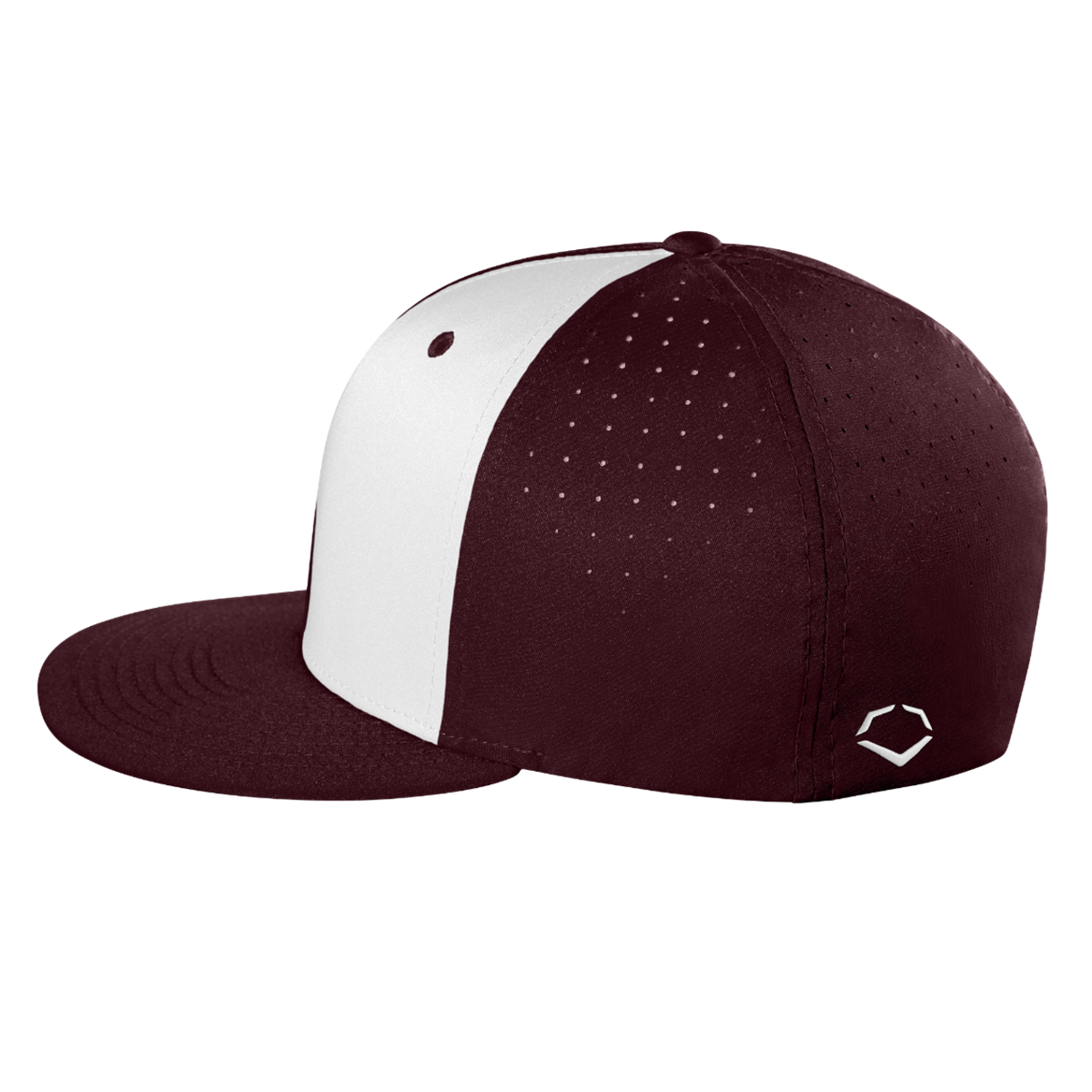 EvoShield Xvt Game Hat-2