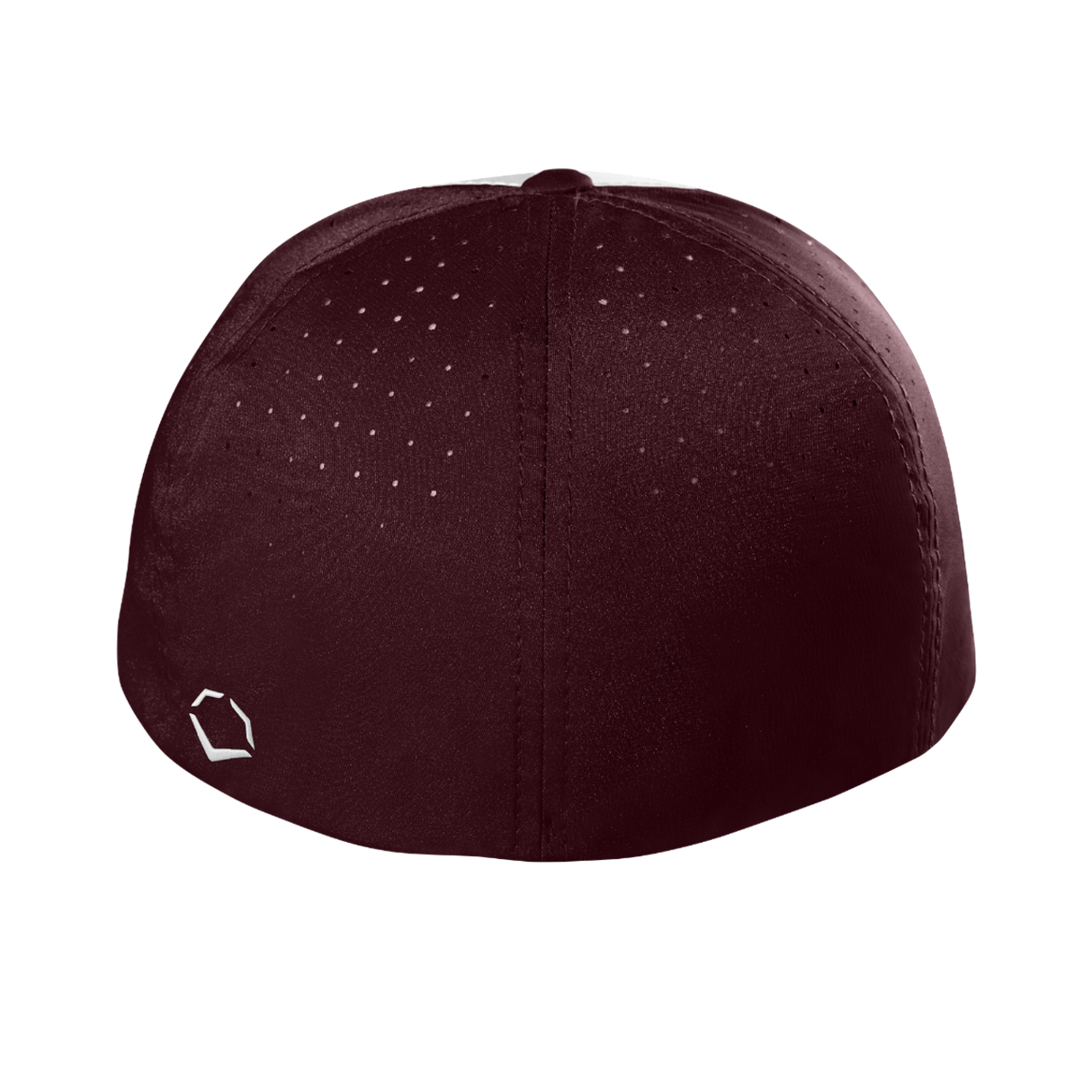 EvoShield Xvt Game Hat-4